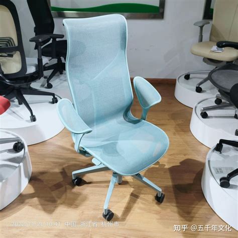 长流水命的男人在婚配上要注意什么,第5张 长流水命的男人在婚配上要注意什么,第5张